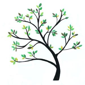 Thank God I Meditate