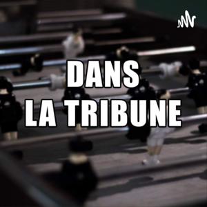 Dans la Tribune