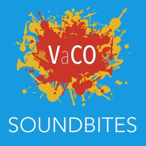 VaCO Soundbites