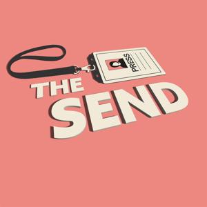 The Send