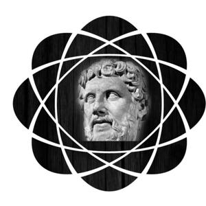 Desvaríos Filosóficos: Una Mirada De Un Joven A La Filosofía