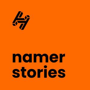 Namer Stories