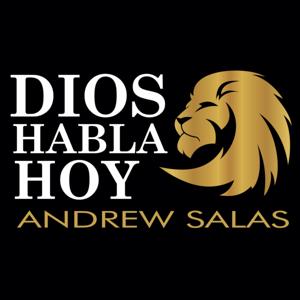 Dios Habla Hoy - Andrew Salas