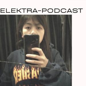 Elektrapodcast