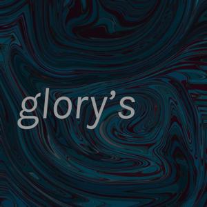 glory's