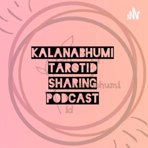 Kalana's Sharing Podcast