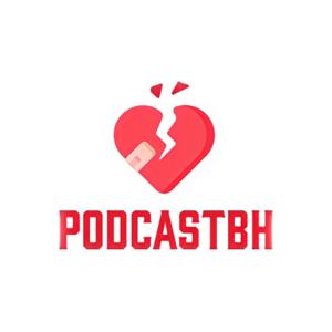 PodcastBH