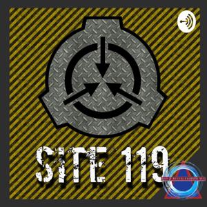 Site-119