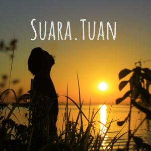 Suara.Tuan