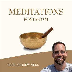 Meditations and Wisdom