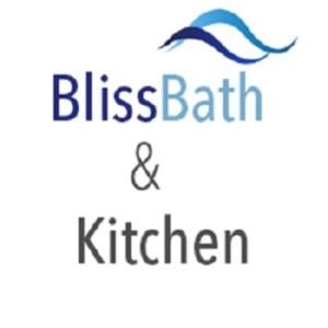 Bliss Bath and Kitchen