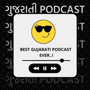 Best Gujarati Podcast Ever..!