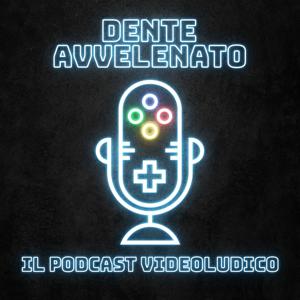 Dente Avvelenato
