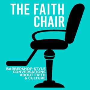 The Faith Chair