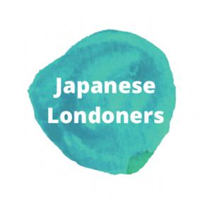 Japanese Londoners