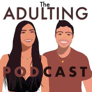 The Adulting Podcast