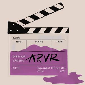 AlfombraRojaVueltaRosa