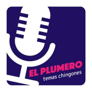 El Plumero