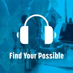 Find Your Possible - Mezzanine.co