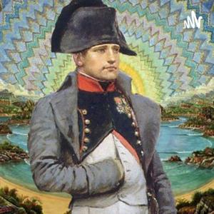 Про Историю И Про Жизнь