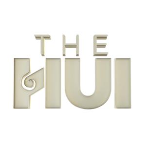 The Hui by Great Southern Television