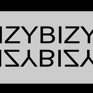 IzyBizy