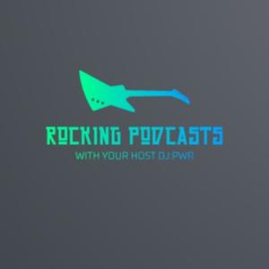 Rockin Podcasts