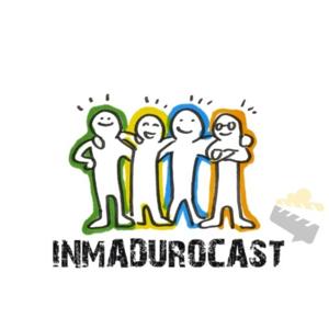 Inmadurocast
