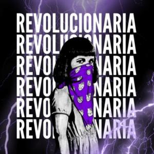 Revolucionaria