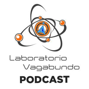 Laboratorio Vagabundo Podcast