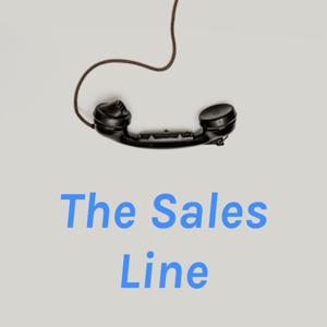 The Sales Line