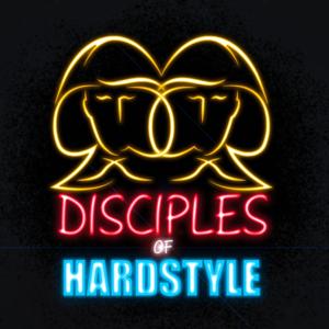 Disciples of Hardstyle