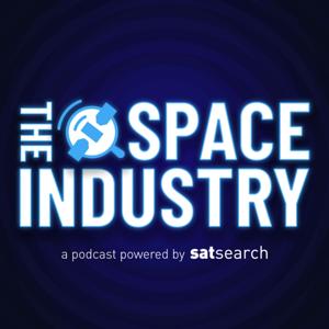 The Space Industry