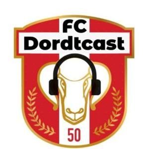 FC Dordtcast