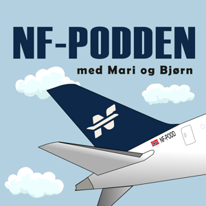 NF-PODDEN