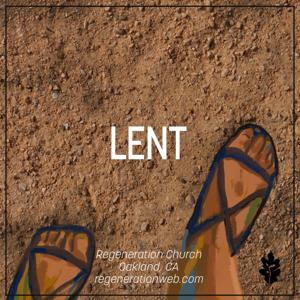 Lent (2021)