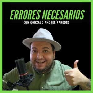 Errores Necesarios