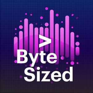 Byte Sized