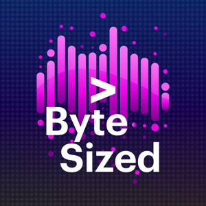 Byte Sized