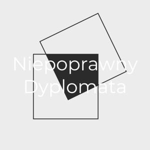 Niepoprawny Dyplomata