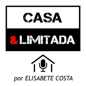 Casa&Limitada