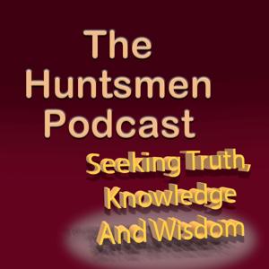 The Huntsmen