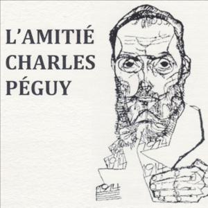 Amitié Charles Péguy