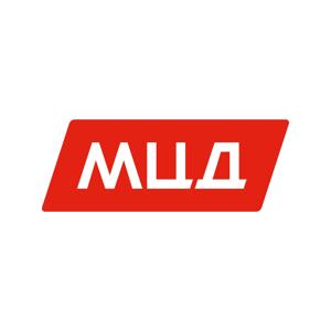 Про МЦД