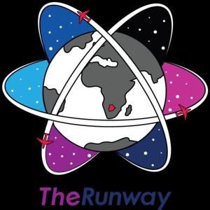 The Global Runway Podcast