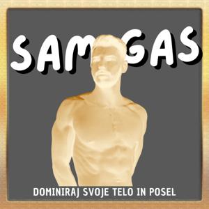 Sam Gas Podcast