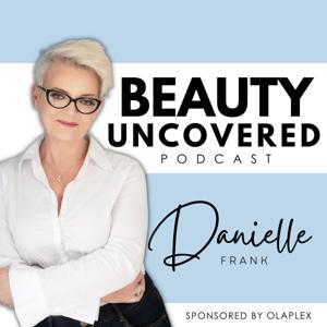 Beauty Uncovered