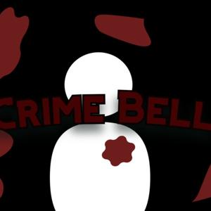 Crime Bell