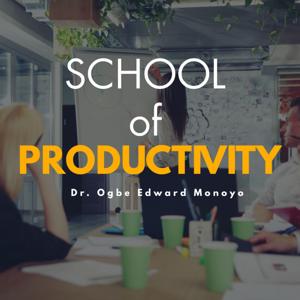 School of Productivity