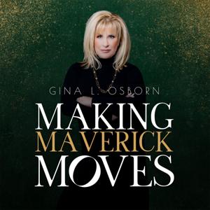 Making Maverick Moves